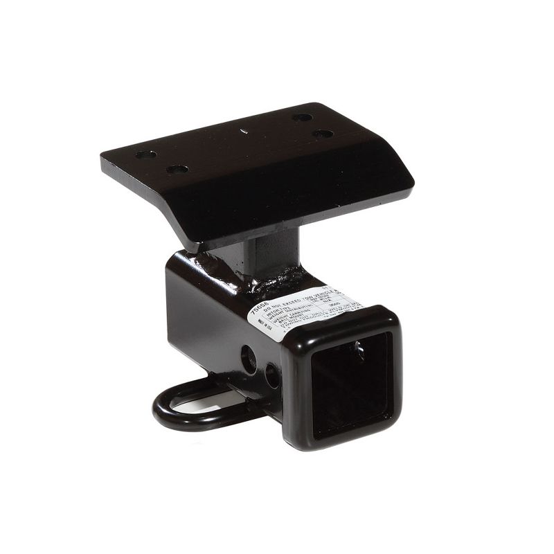 Winston 10pc Value pk Standard Bungee Asst