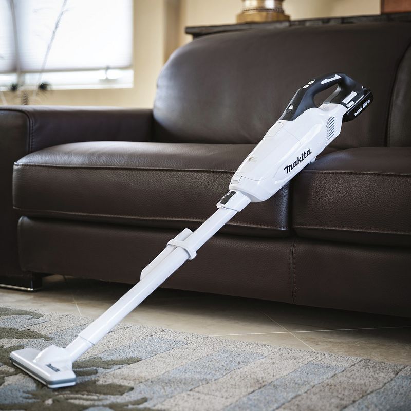 Turtle Wax Mini Dust Buster Vac