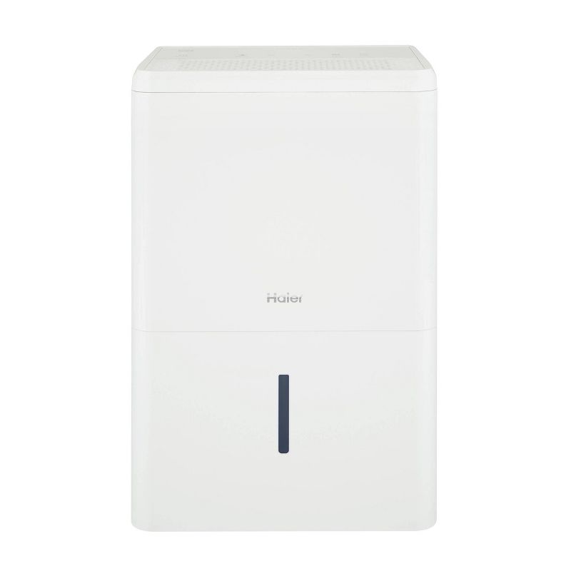 Haier 50 Pint Dehumidifier