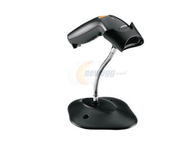 Motorola / Symbol LS1203-7HDU0100SR Barcode Scanner