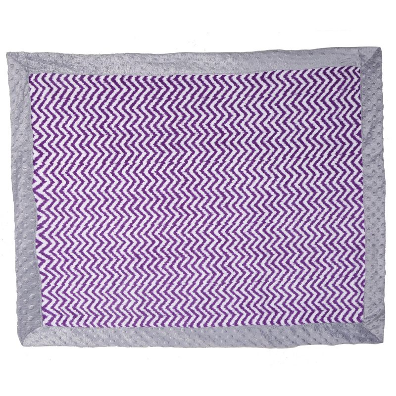 Red Rover Cotton Muslin Quilt - School House