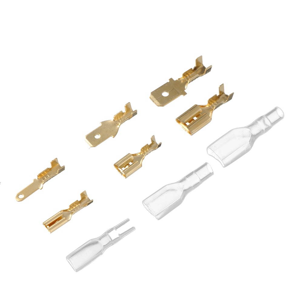 Targus Universal Foliostand Tablet Case for 7-8 Inch Screen, Pink (THD45504US)