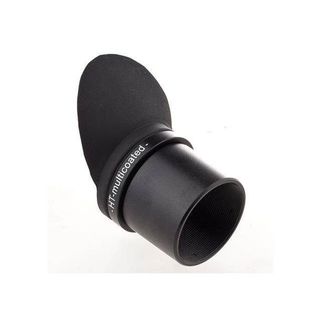 BaaderClassic Ortho 6mm Eyepiece (HT multi-coated) w/winged eyecup #BC0-6