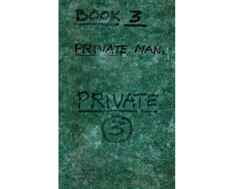 Rembrandt - (Artist Monographs) by  Daniel Kiecol (Hardcover)