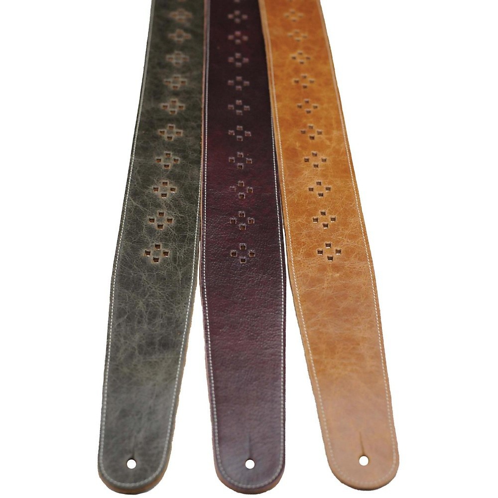 denis wick dw31802al heritage bass trombone mouthpiece