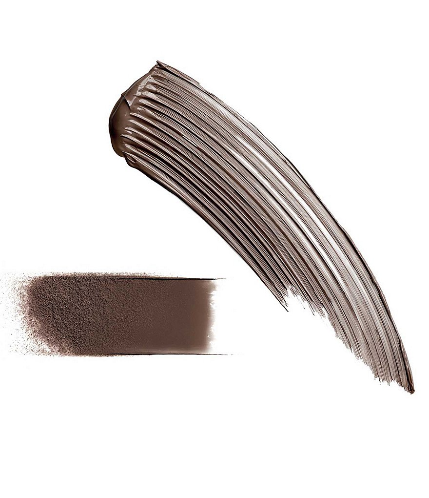 Clarins Brow Duo