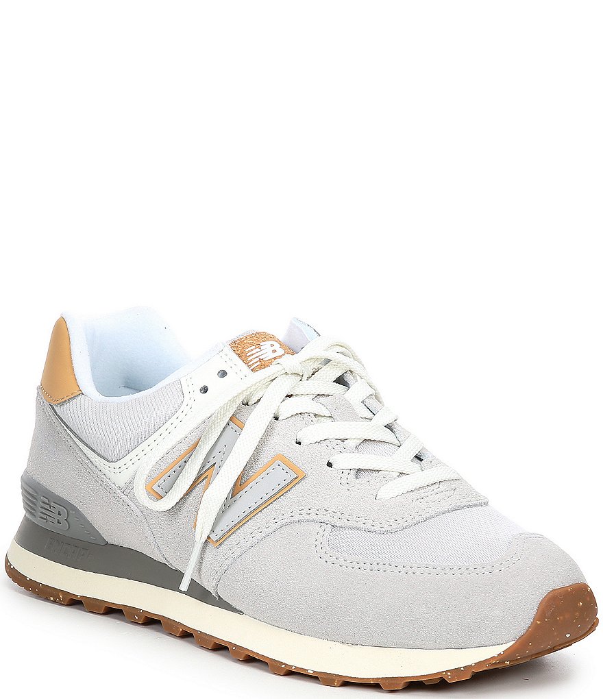 New Balance Men's TRNR Training Shoes