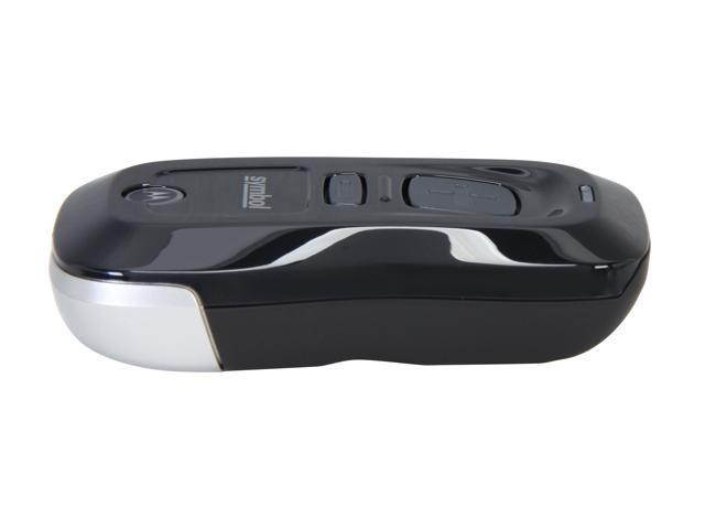 NCLOSE ENCLOSURE FOR APPLE IPAD MINI GEN 45 SUPPORTS EDYNAMO MUST ADDON NCLMINIEDYNAMOMOD EDYNAMO NOT INCLUDED