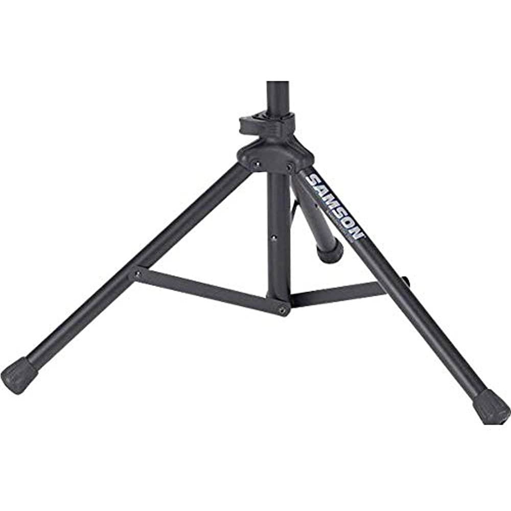 Samson LTS50 Laptop Stand