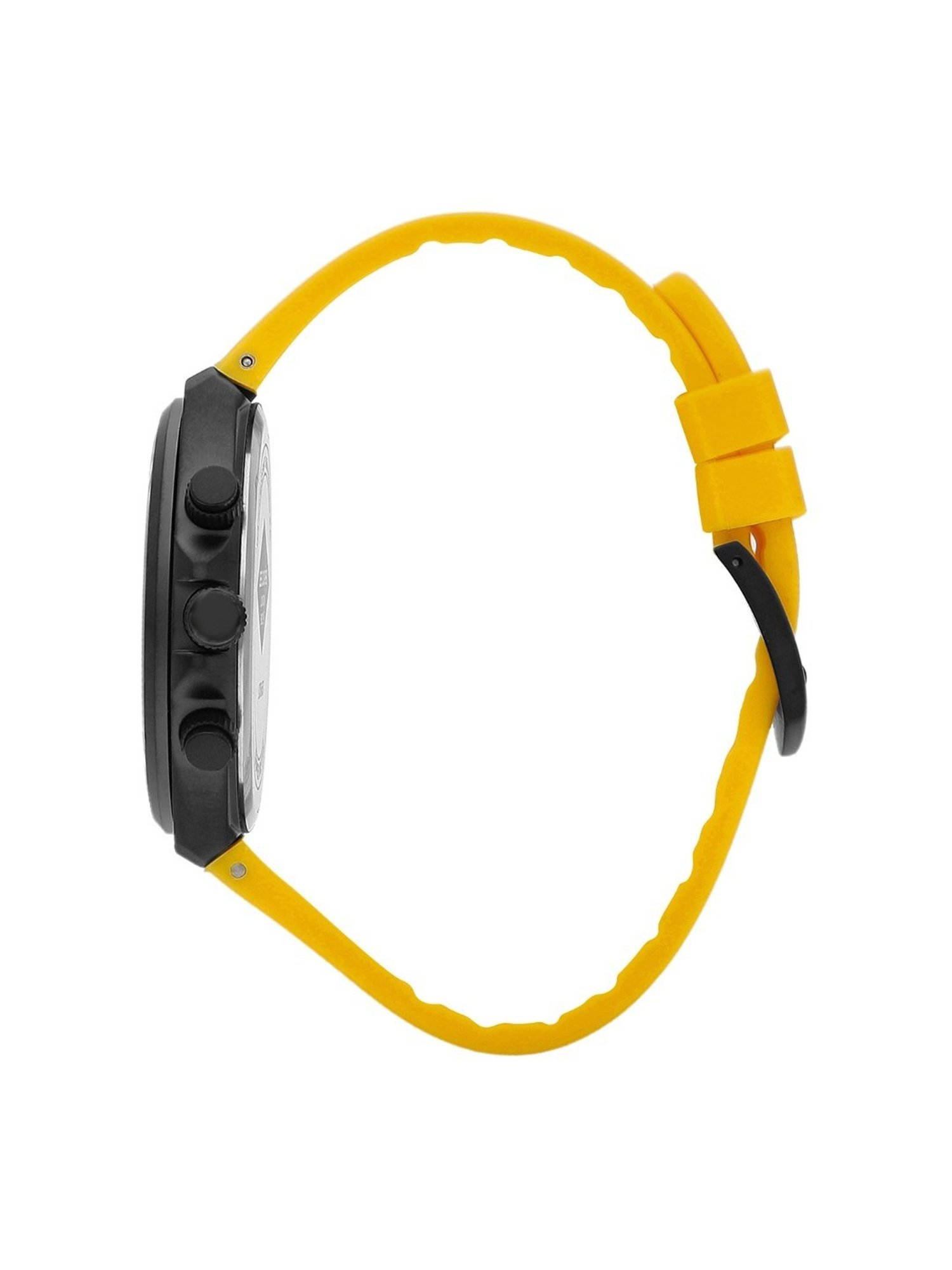 Lee Cooper LC07854.657 Chronograph Watch for Men