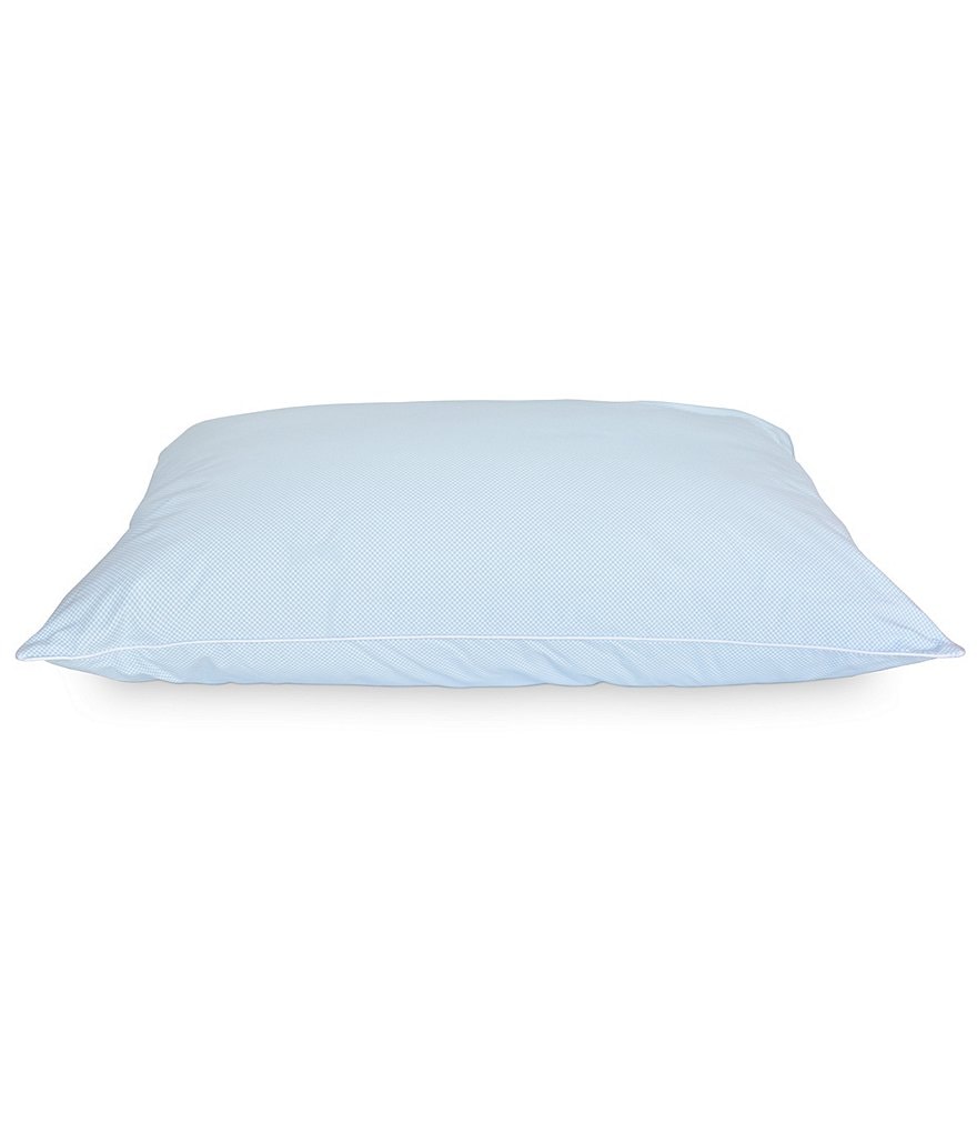 Noble Excellence SLEEPCOOL&trade; Medium Pillow
