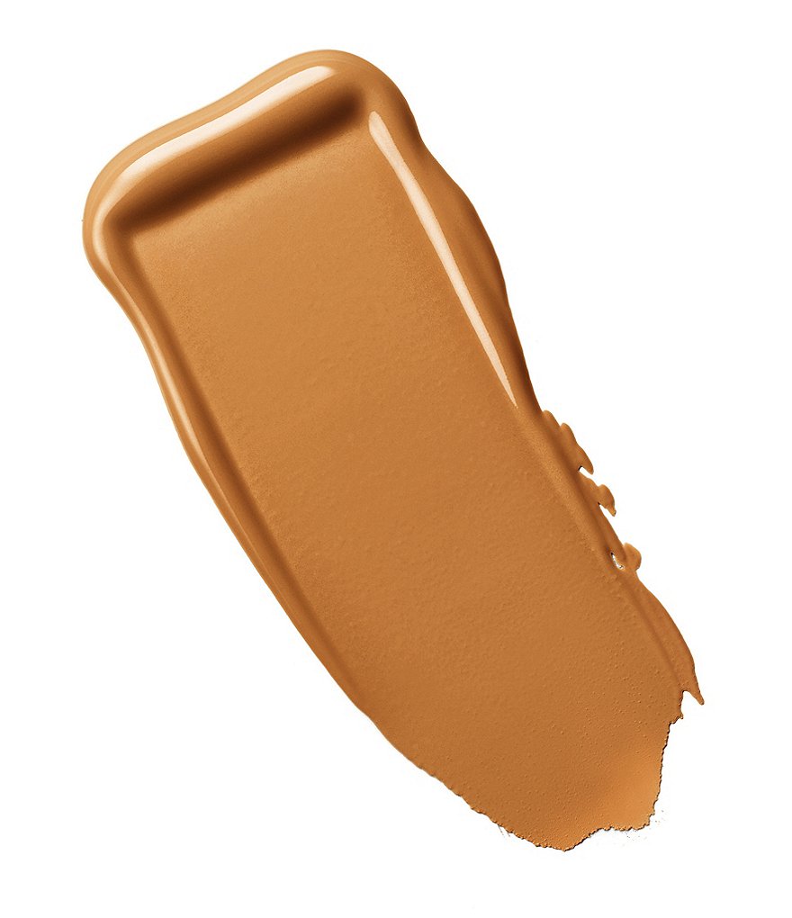 Clinique Even Better&trade; Makeup Broad Spectrum SPF 15 Foundation