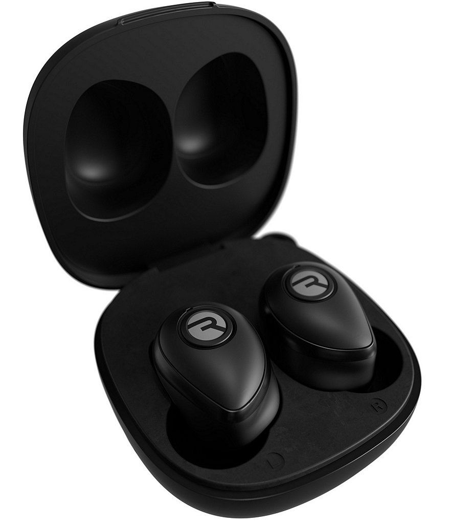 Raycon The Performer True Earbuds