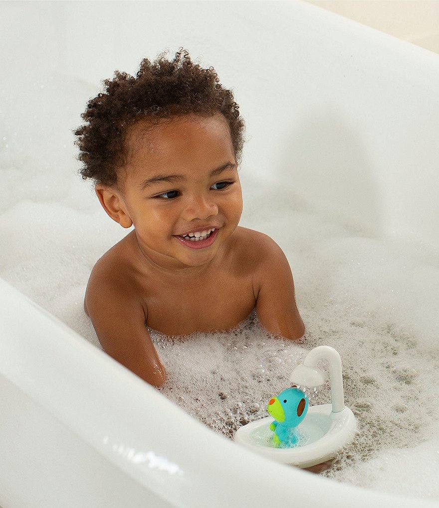 Green Toys Ferry Boat with Mini Cars Pool Toy