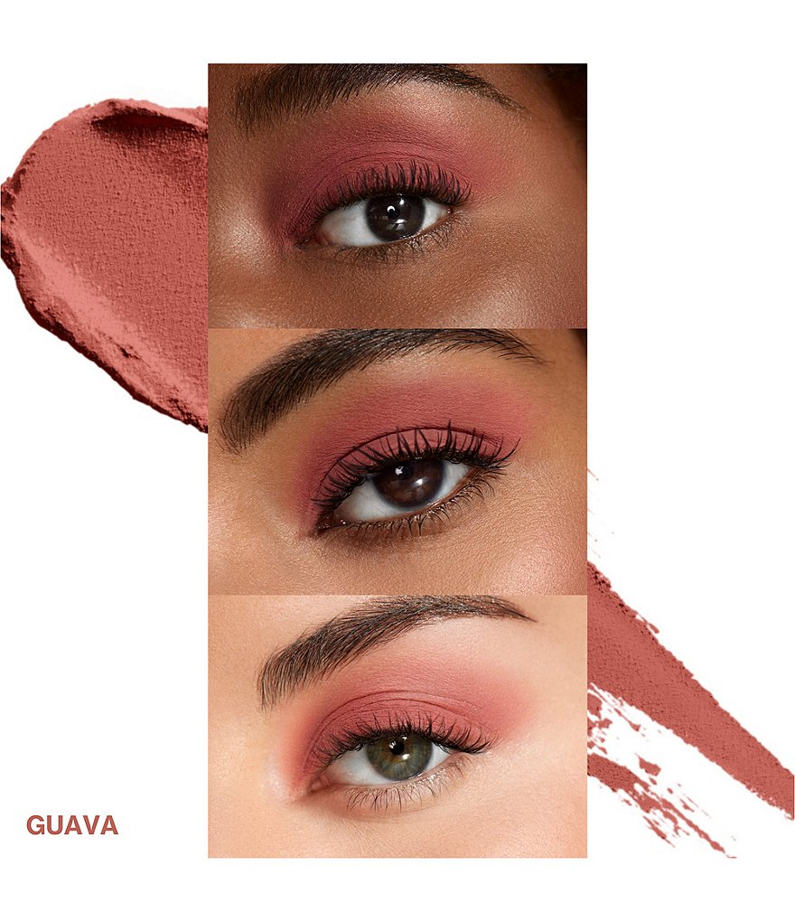 Giorgio Armani ARMANI beauty Fluid Sheer Glow Enhancer Highlighter Makeup