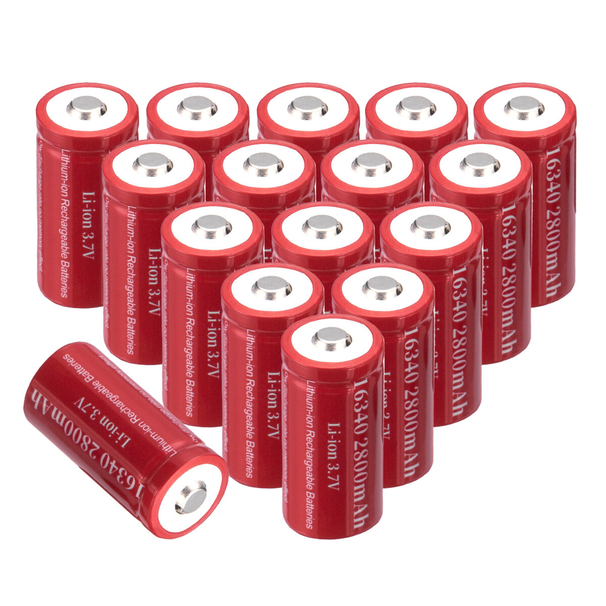 ENERGIZER Lithium 2025/CR2025 ECR2025BP 3V Coin Cell Battery, 1-pack