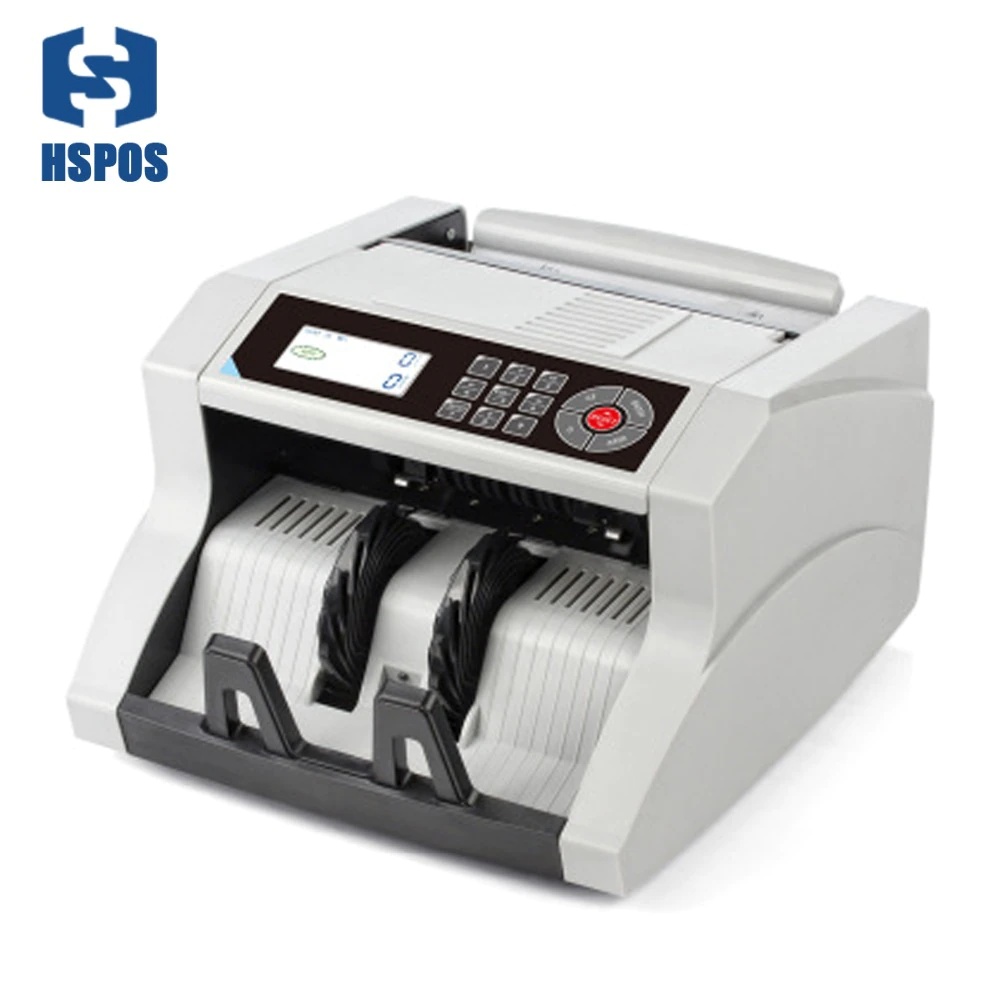 58mm Thermal Receipt Printer Portable Mini Wireless Thermal Printer USB Receipt Bill Ticket POS Printing for iOS Android Windows Compatible with ESC/POS/Star Print Commands Set