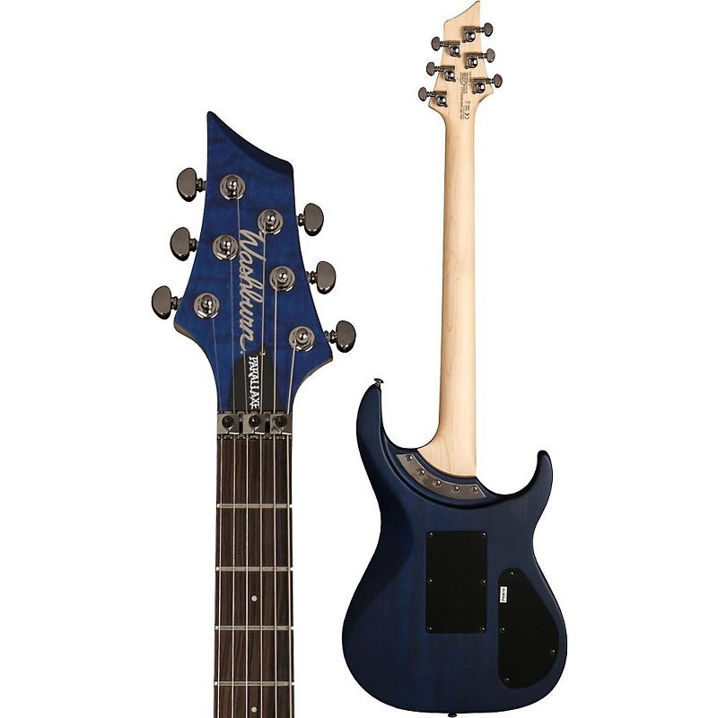 Guild A-150 Savoy Special SCW Hollow Body Electric Guitar Snow Crest White