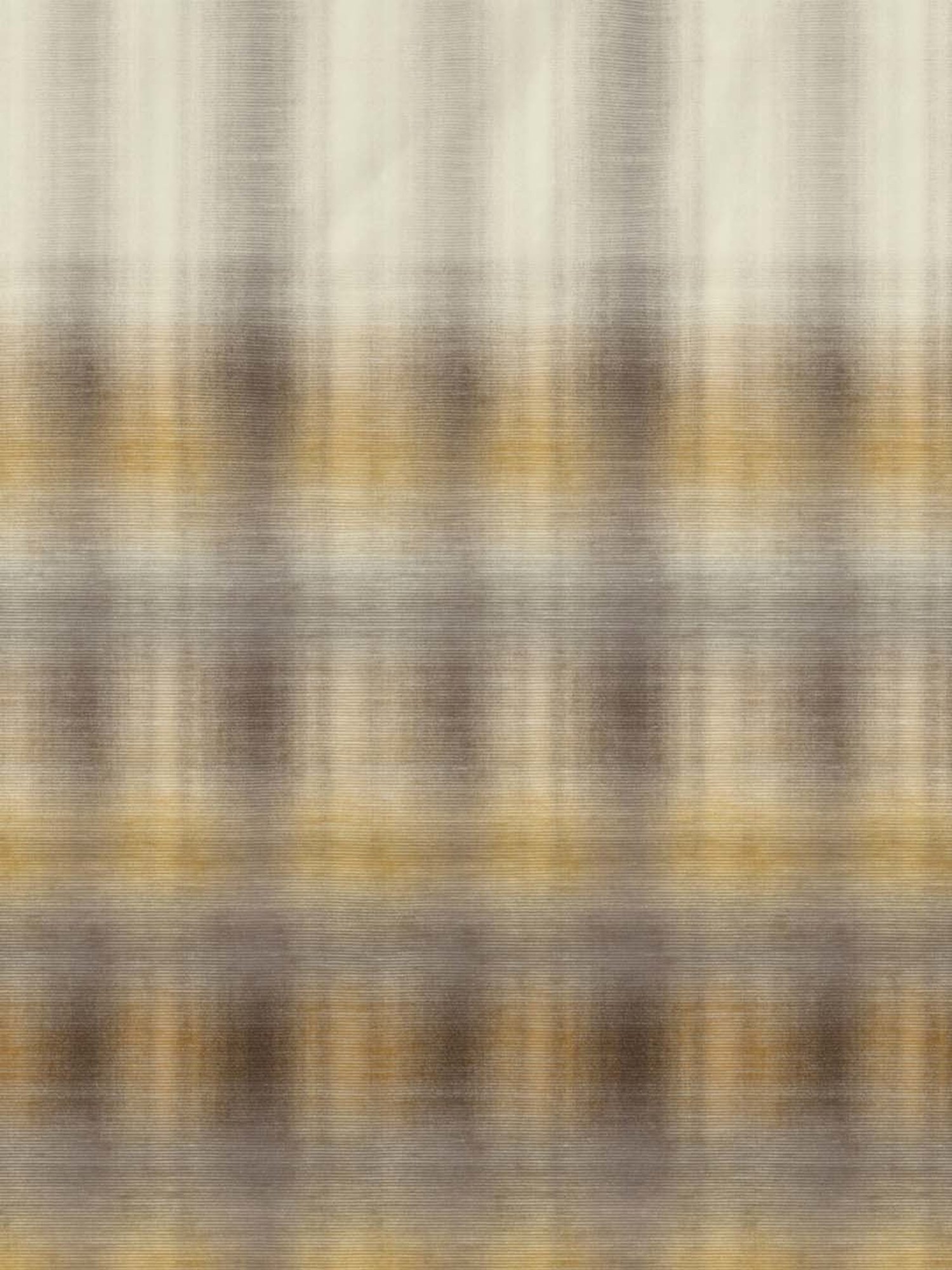 Ddecor Live beautiful Maxima Yellow 180 TC Cotton King Bedsheet with 2 Pillow Covers