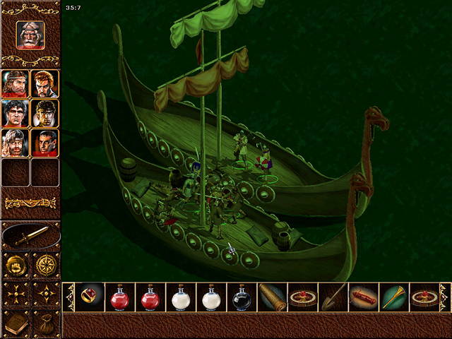 Ancestors: The Humankind Odyssey (Steam) [Online Game Code]