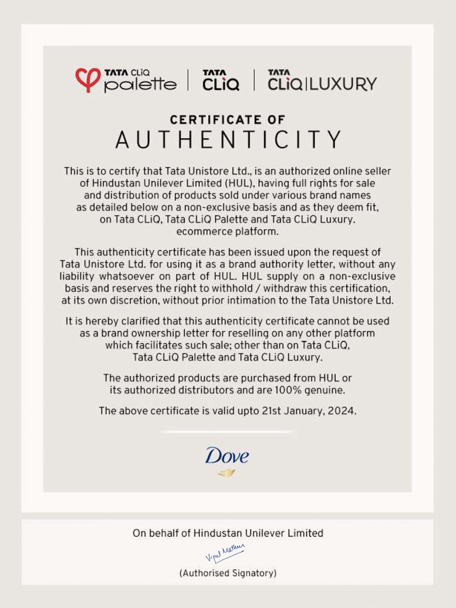 Qraa Men Red Onion Hair Oil - 100 ml