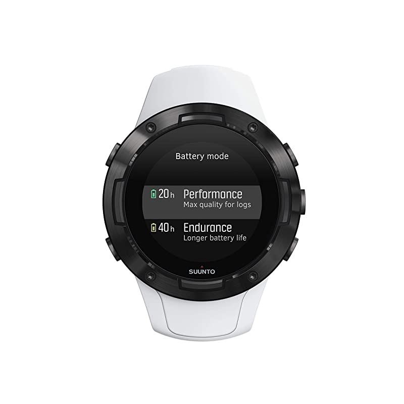 BEARCAT 880 CB Radio with 40 Channels and Large EasytoRead 7Color LCD Display with Backlighting Backlit Control KnobsButtons NOAA Weather Alert PACB Switch and Wireless Mic Compatible