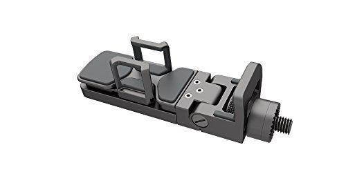 Ofeely Phone Holder for Osmo Handheld 4K Camera Gimbal