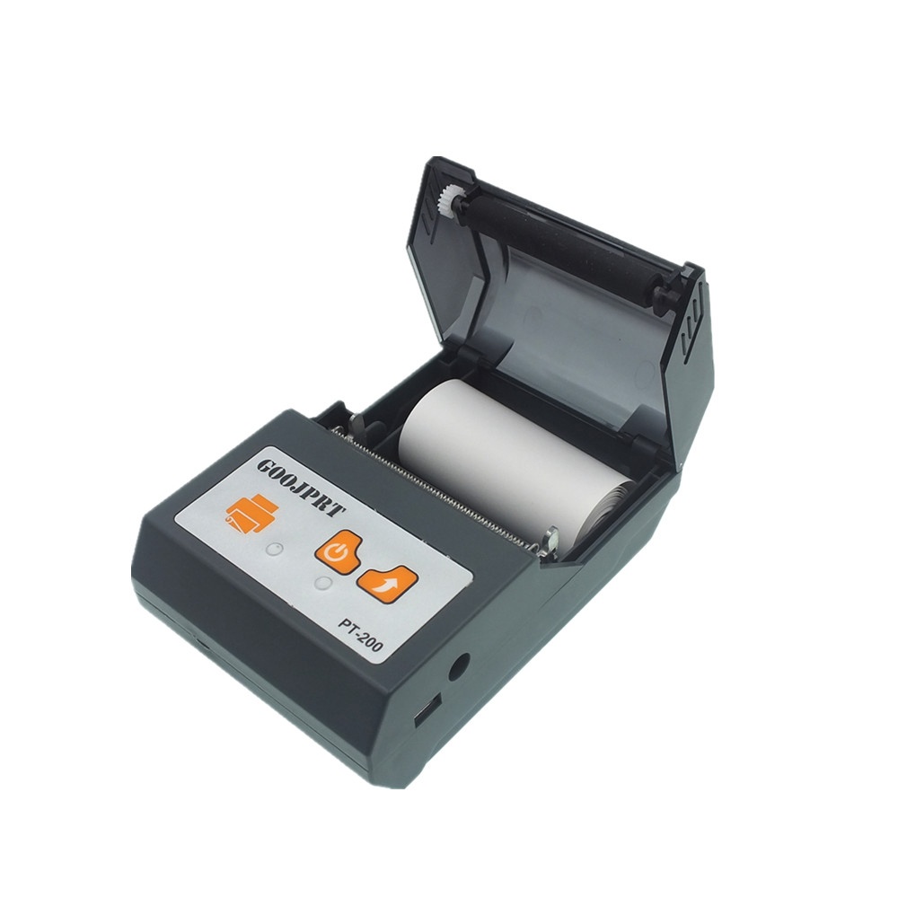 New HID FARGO HDP6600 Dual Side Starter Photo ID Card Printer System