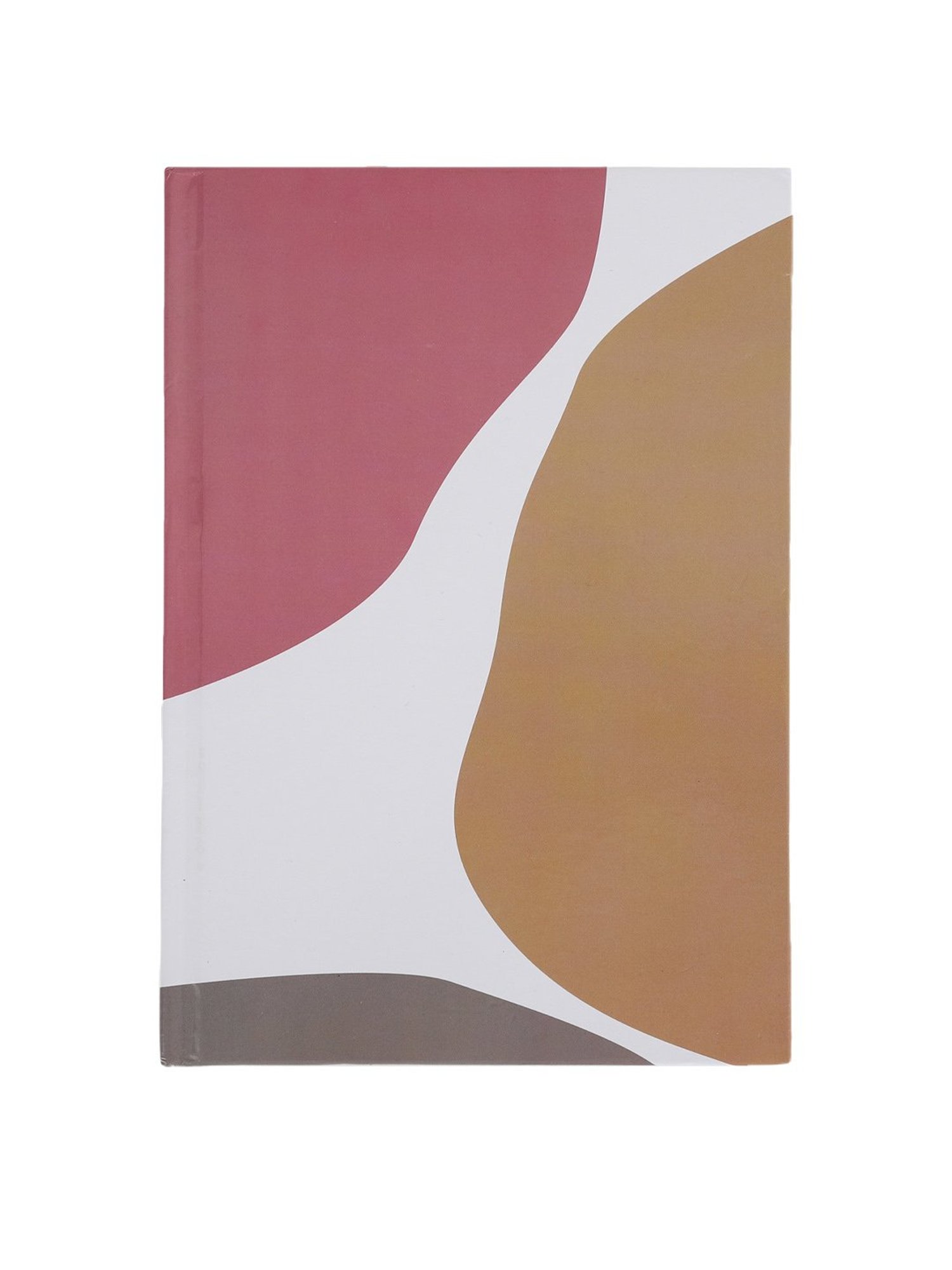 Acco Composition Book Special Ruled 100 Shts 9-3/4"x7-1/2" BE/ME 09000