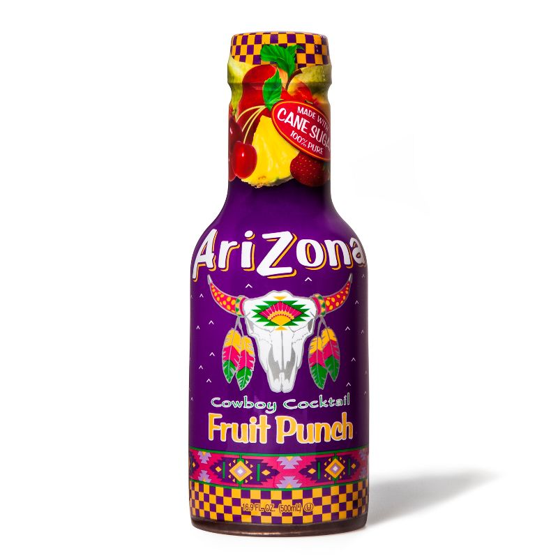 Tropicana Pure Premium No Pulp Orange Juice - 52 fl oz