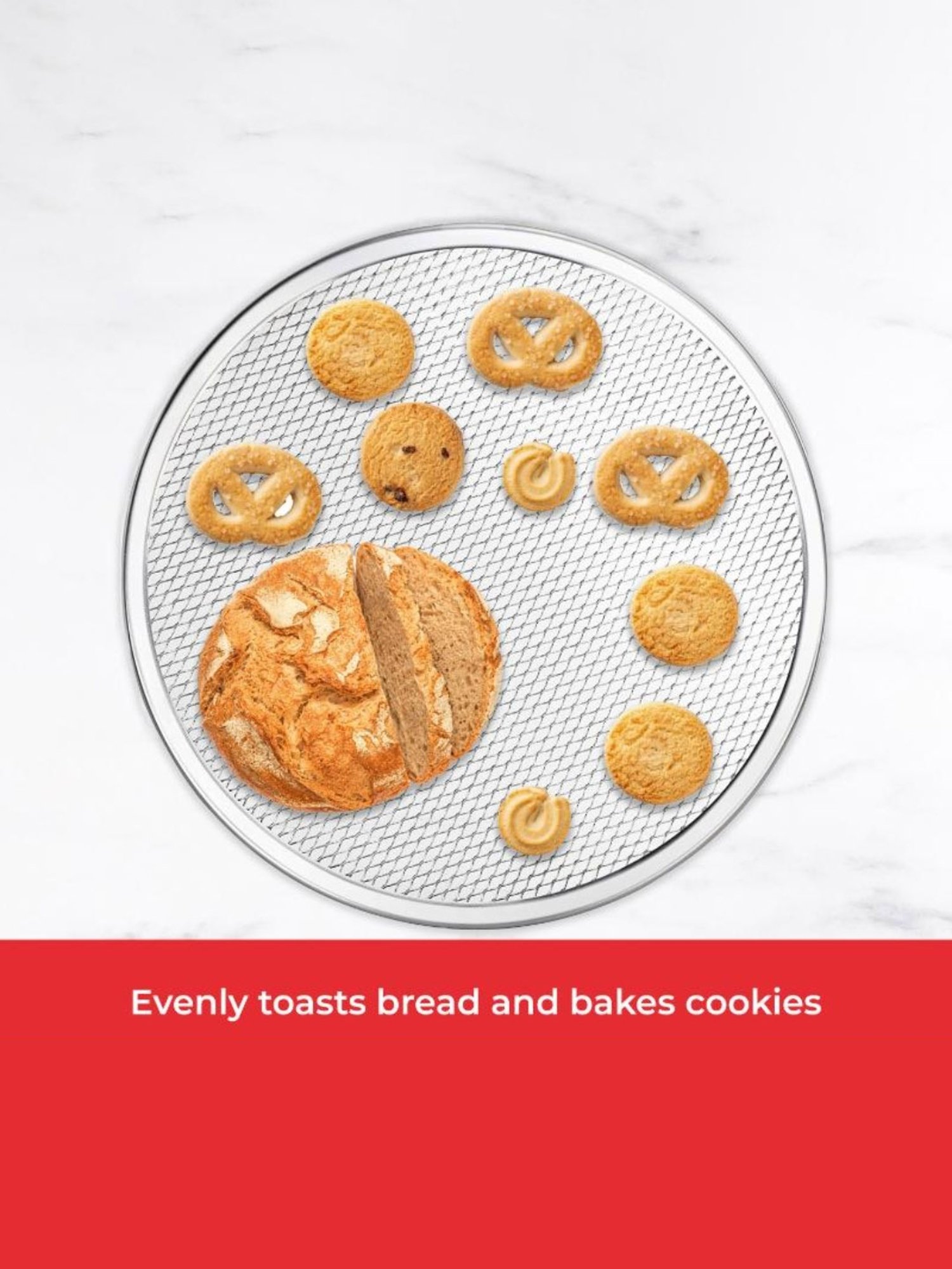 Episode Silver Plated Leaf Dish Tray - Large