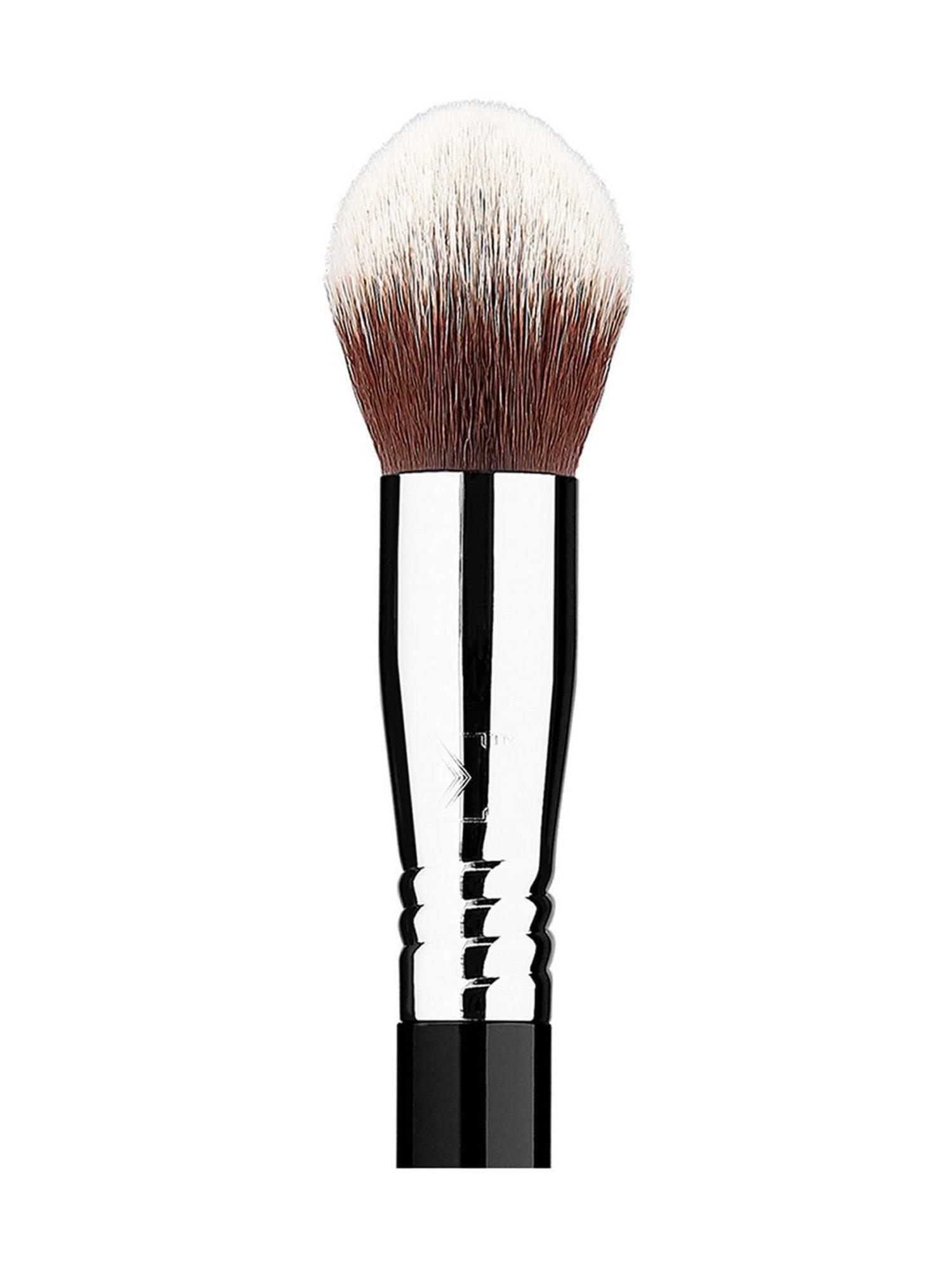 Sigma Beauty HD Bronze Brush - F29