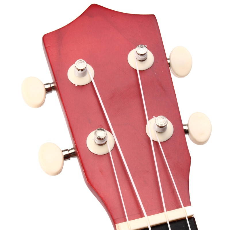 fender american vintage '62 tele custom bridge assembly with pickup  nickel