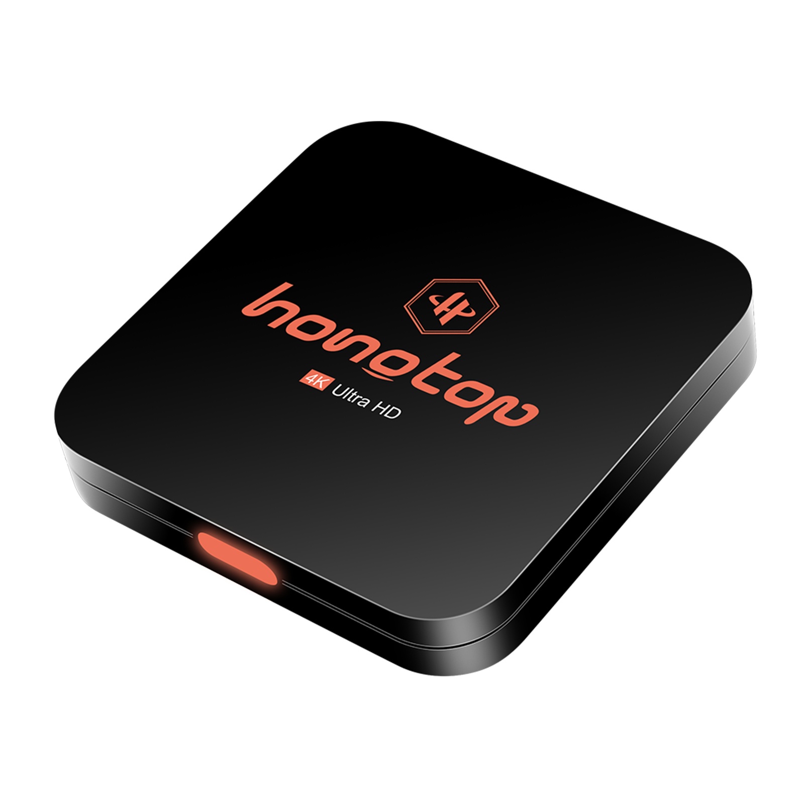 Smartavi VW-16XDS DVI 4x4 Video Wall Controller based on Xpress Video