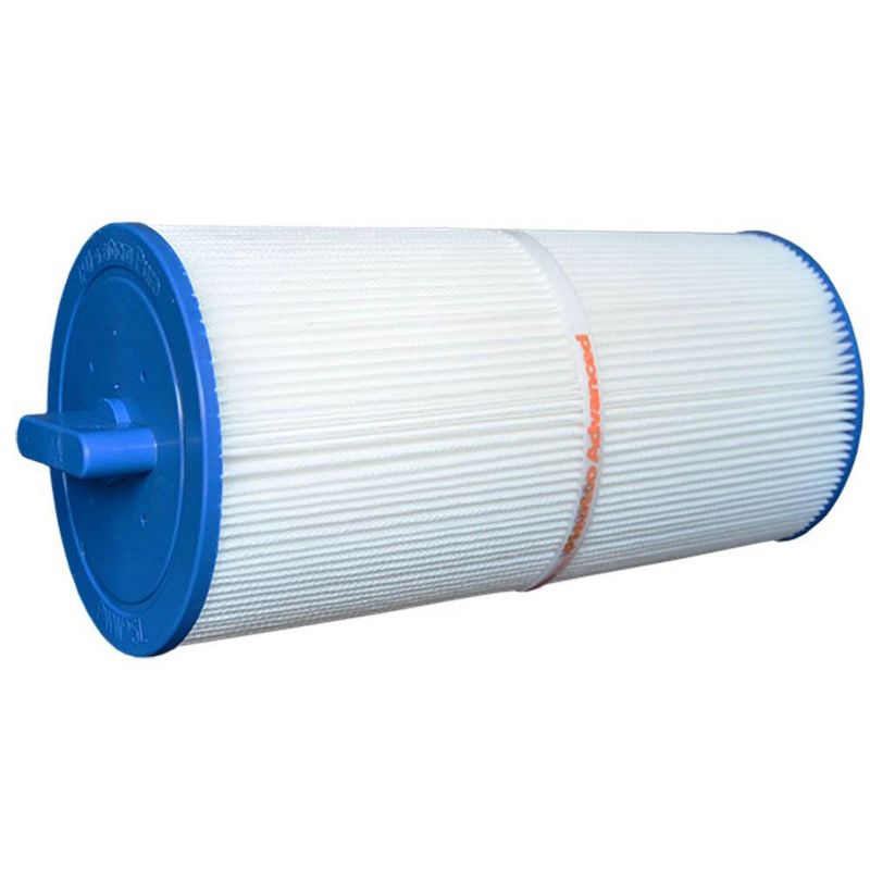 Pleatco Advanced PWW35L Pool Replacement Cartridge Filter for Waterway Plastics