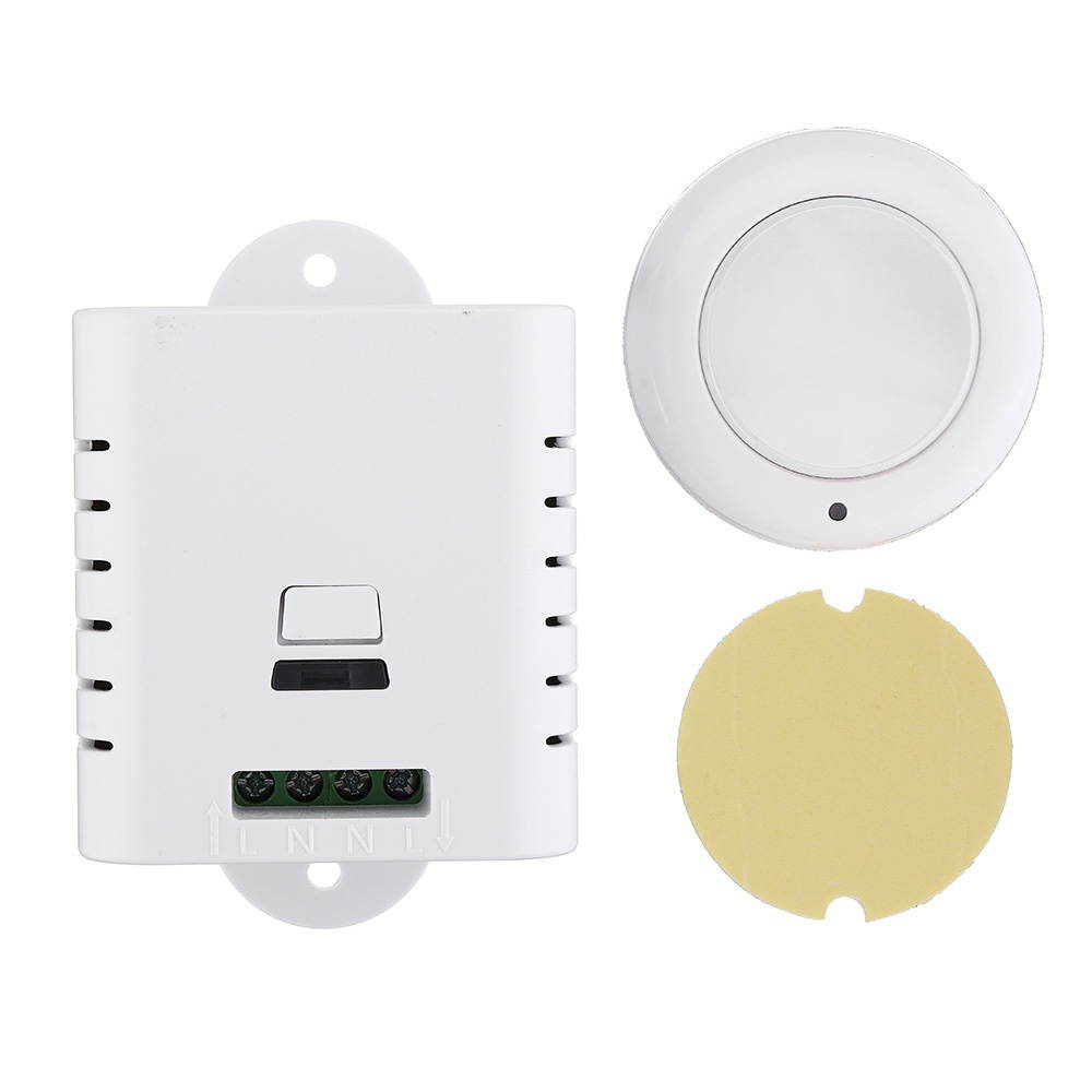 INSTEON Powerlinc Modem USB (Dual-band) (2413U)