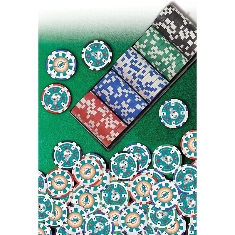 Marvel Crisis Protocol Miniatures Game: Black Dwarf and Ebony Maw Character Pack