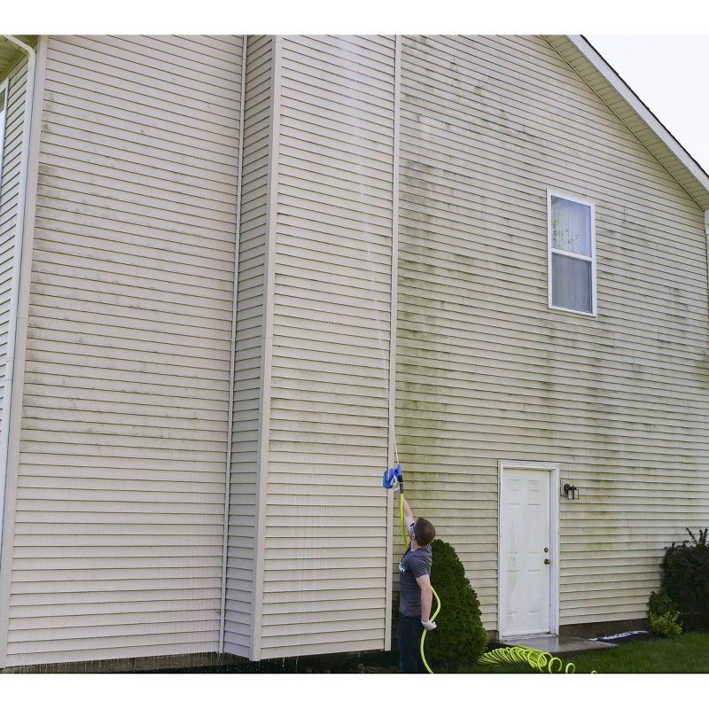 BISSELL 22 floz Oxy Stain Destroyer Pet For Carpet and Upholstery