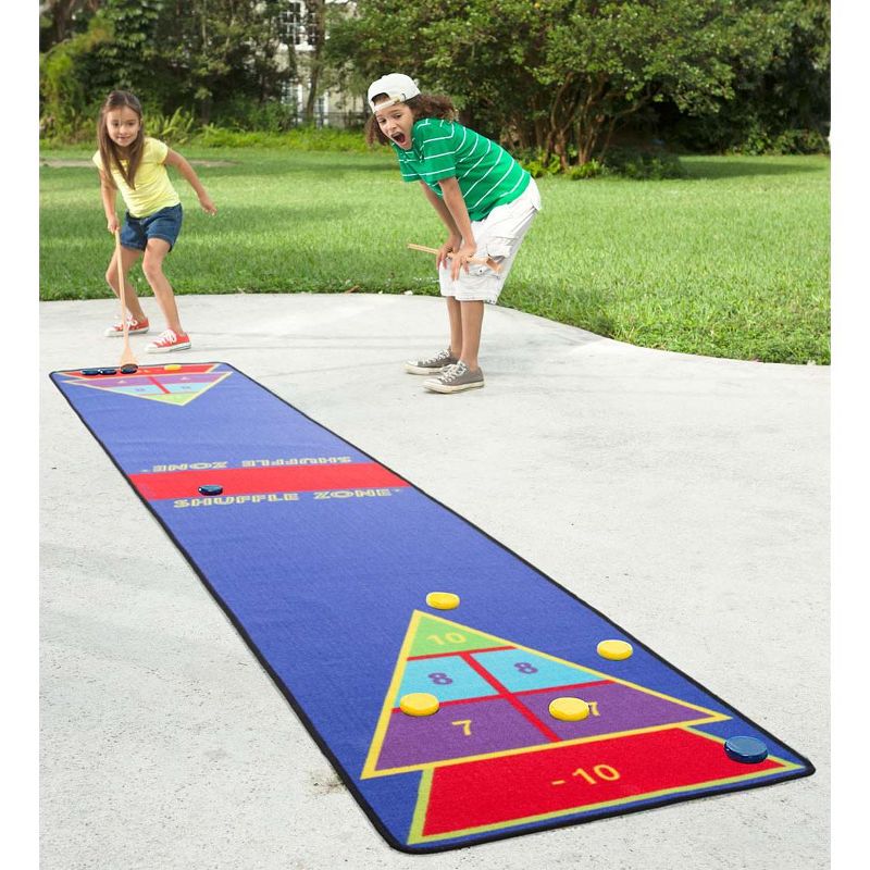 Pipette Balm Stick - 0.5oz