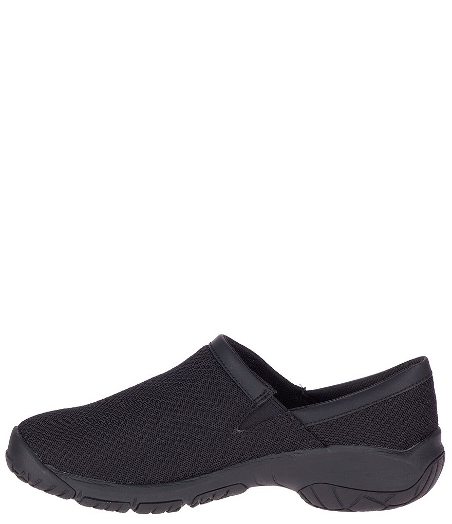 Keen Howser Wrap Slip-Ons