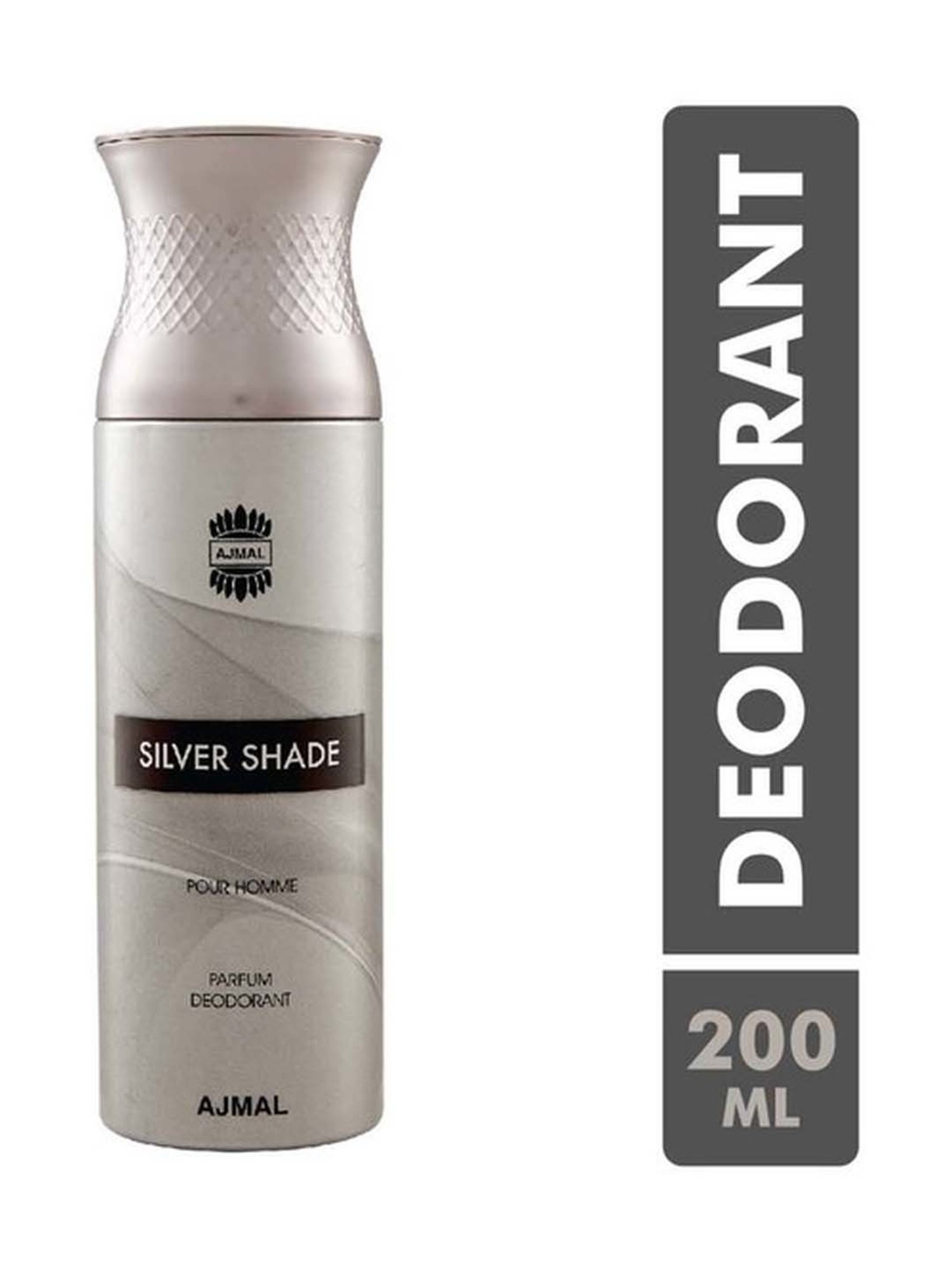 Playboy Generation Man + Vip W Deo Combo Set