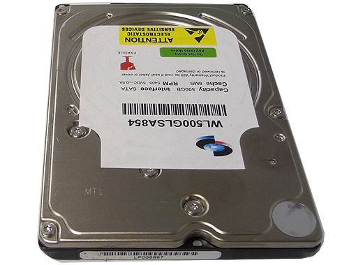 CHENGDAO PS3 Controller 2 Pack Wireless Dual Shock Gamepad for Sony Playstation 3 with Charging Cord (Black + red )