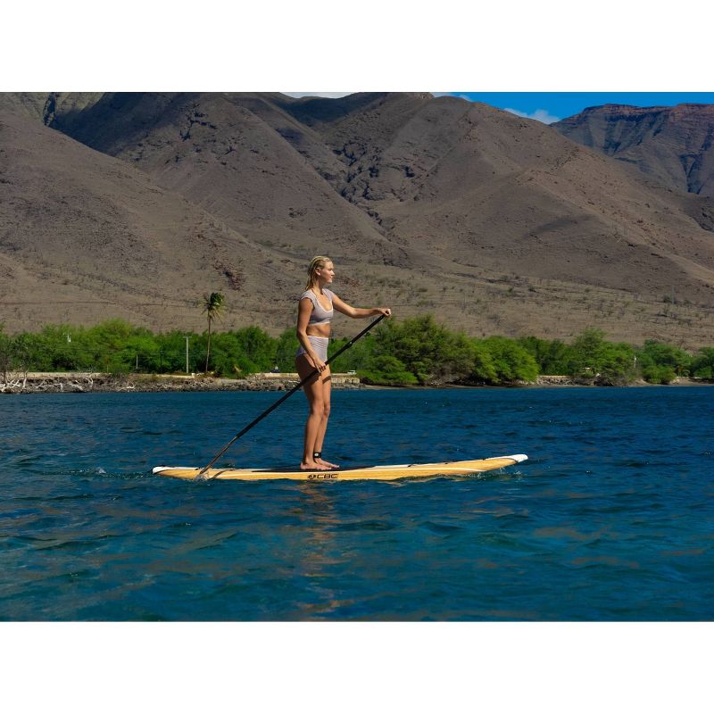 Advanced Elements Hula 11 Stand Up Paddleboard