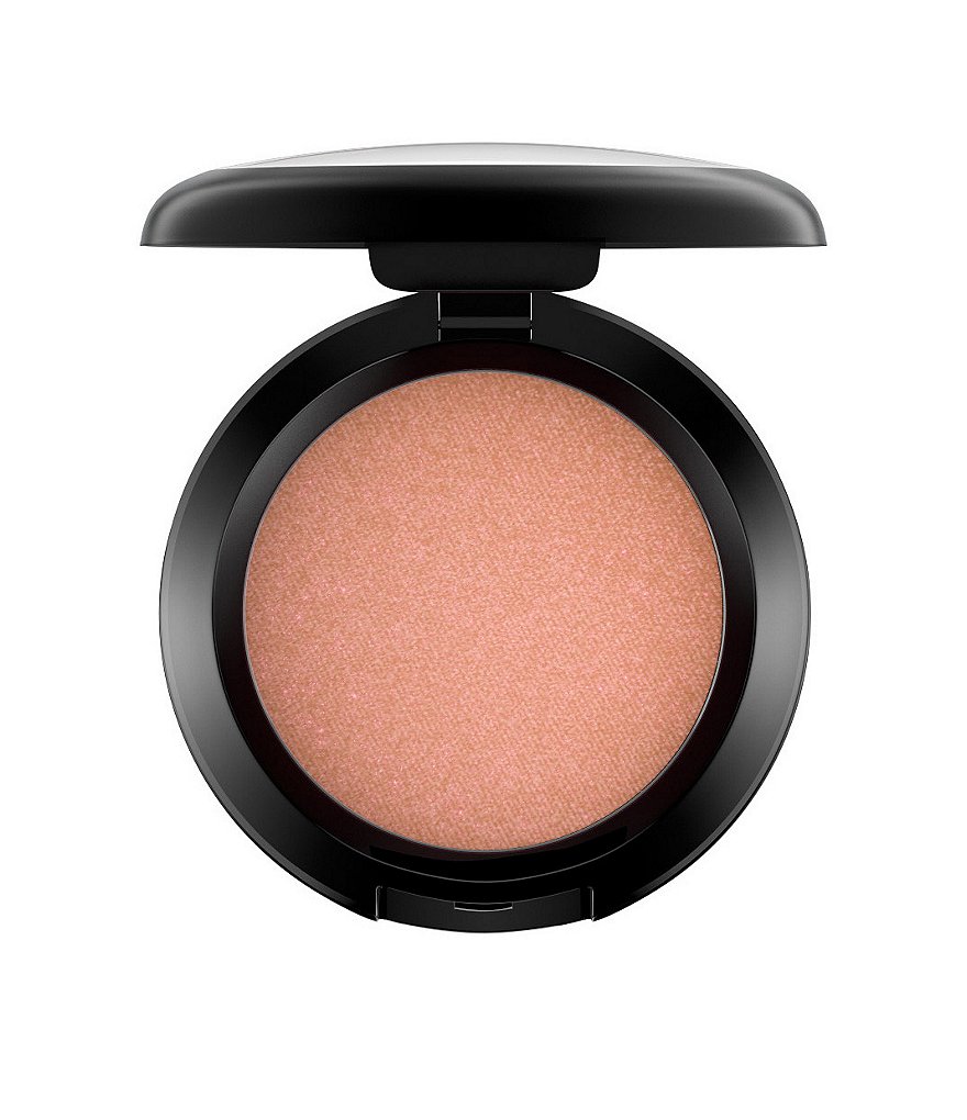 Dior Diorskin Nude Luminizer Blush - Limited Edition