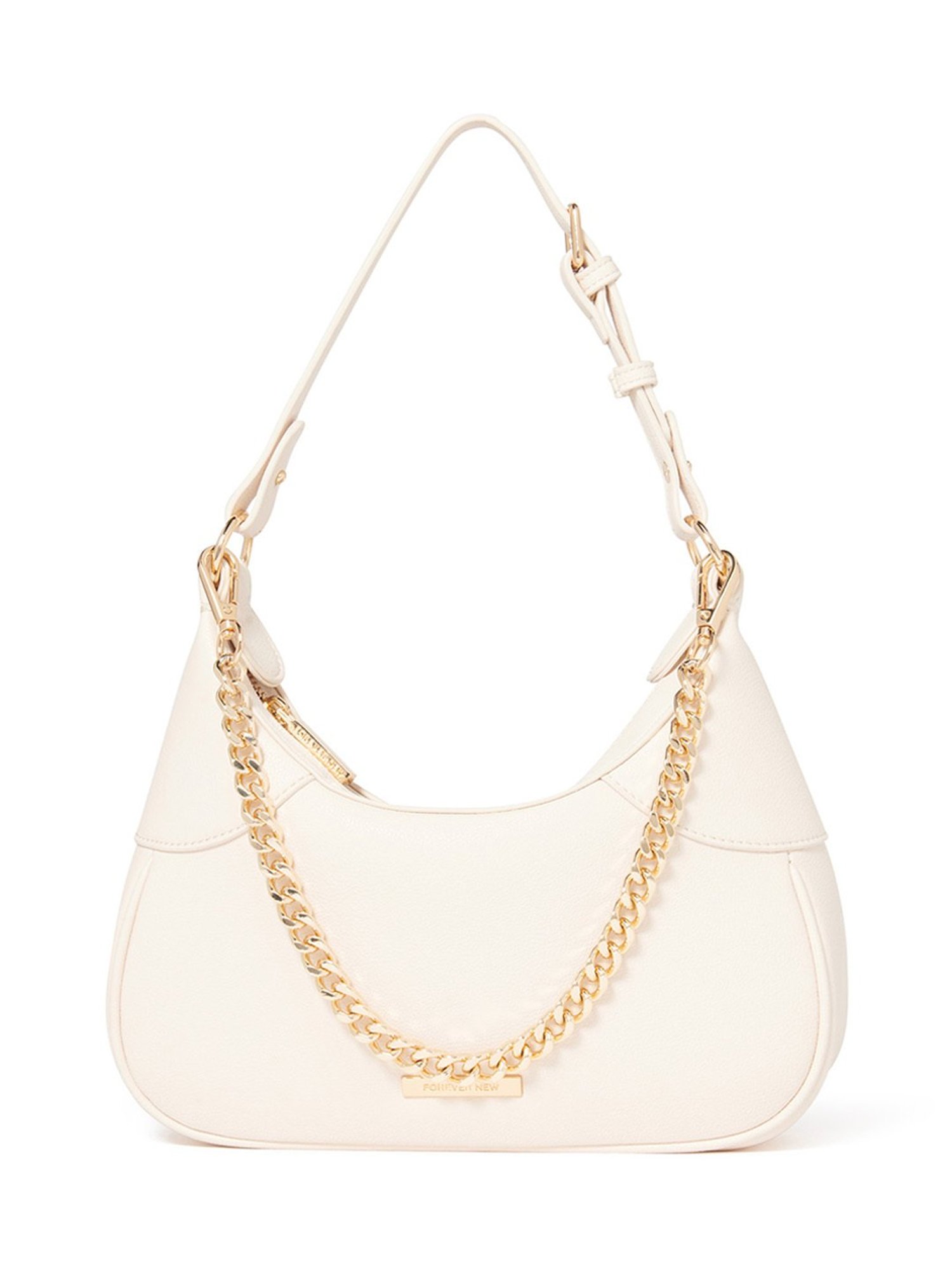 Se7en20 Doctor Who Don't Blink Large Tote Bag