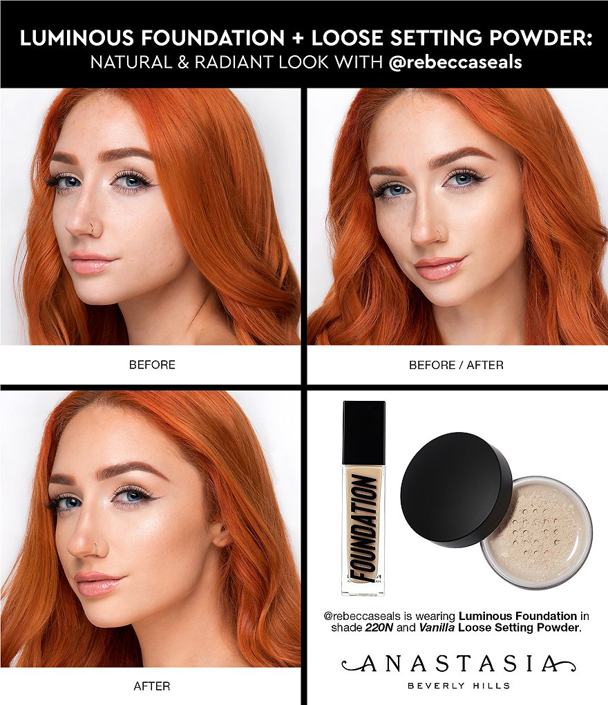 Giorgio Armani ARMANI beauty Designer Lift Foundation SPF 20