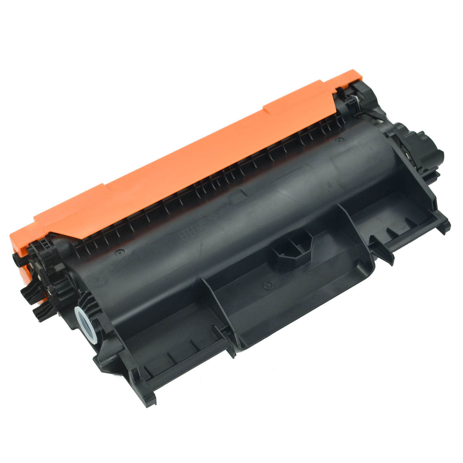 6PK TN450 Toner Cartridge Replacement Printer For Brother MFC-7360N TN-450