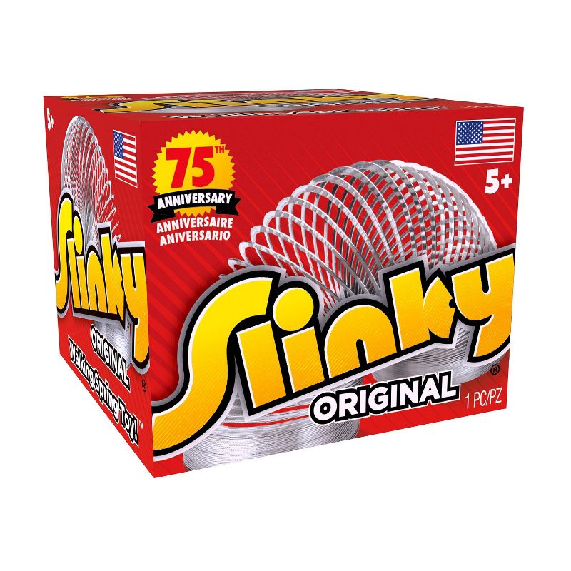 Magic Throne of Eldraine Planeswalker Deck 1 featuring Rowan