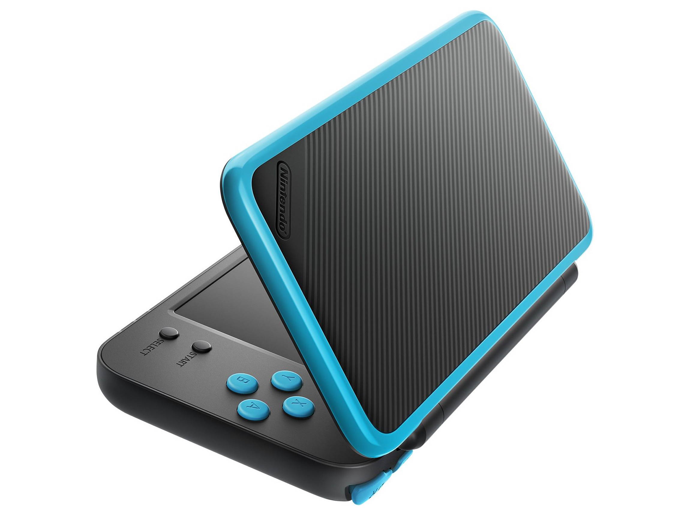 Indigo7 Authorized for Nintendo Switch Silicone Console Case Grip Protector Cover - Green