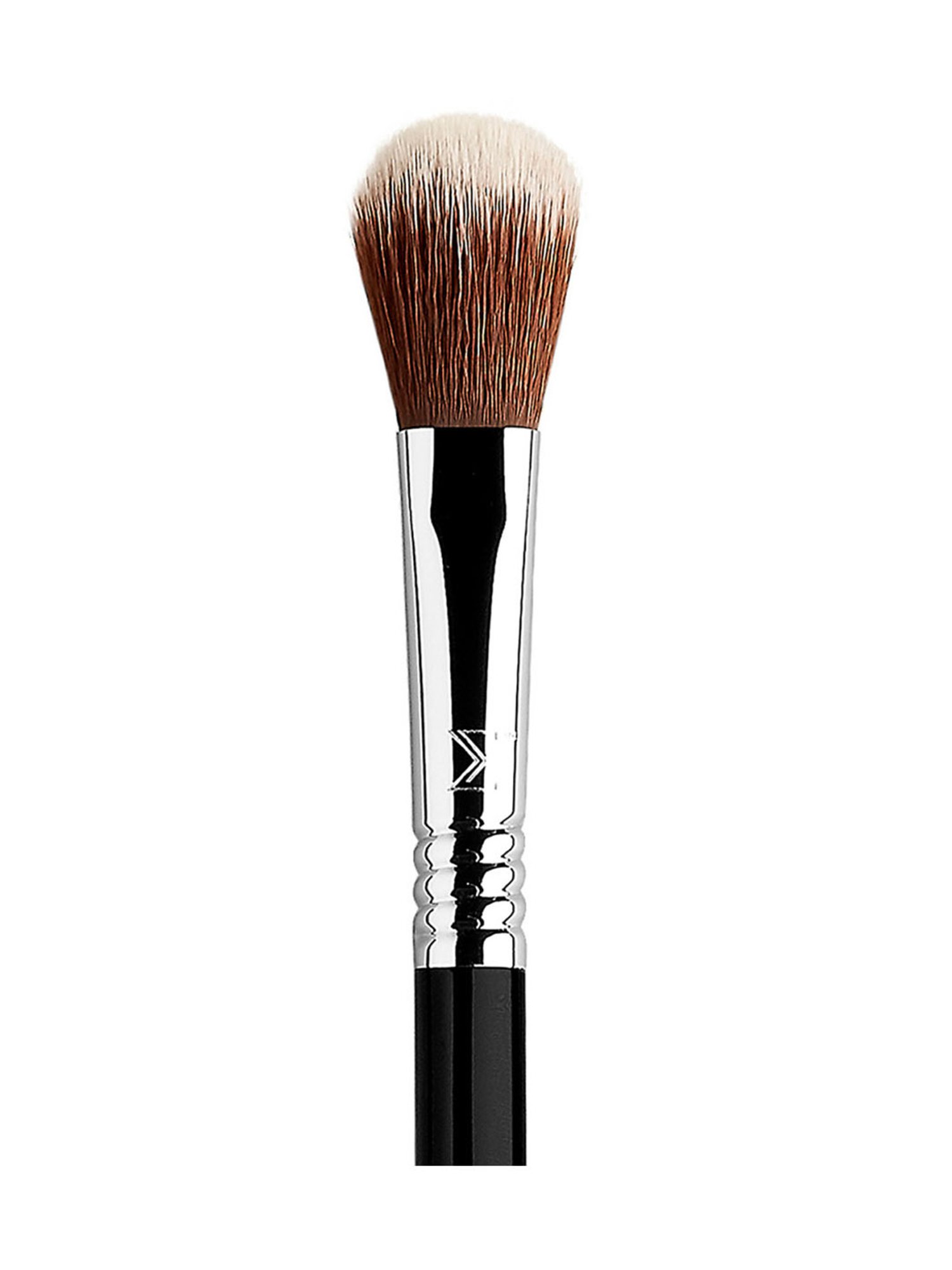Sigma Beauty High Cheekbone Highlighter Brush - F03